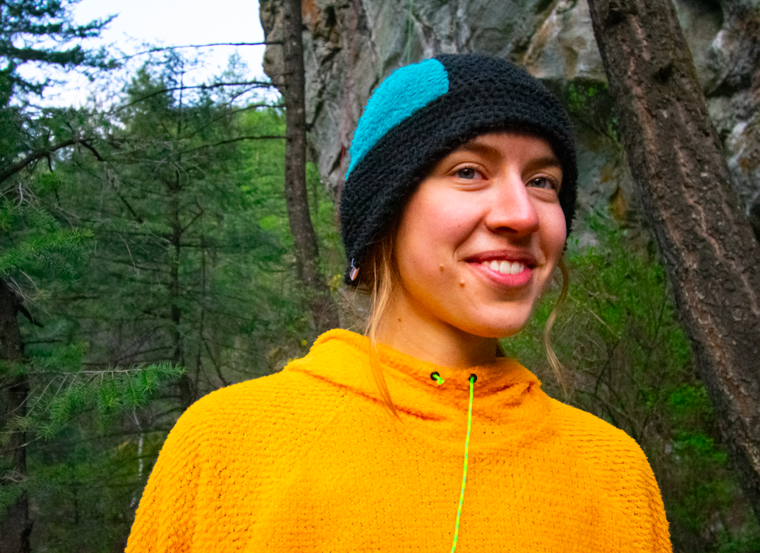 Alpha Drifter Cap™ — FarPointe Outdoor Gear